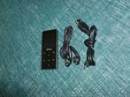 Mp3 speler. Difrnce. 8 GB, Audio, Tv en Foto, Mp3-spelers | Overige merken, Ophalen of Verzenden, Zo goed als nieuw, 2 tot 10 GB