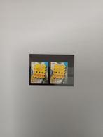 LOGO BELGICA 2006, Neuf, Enlèvement ou Envoi, Autre, Non oblitéré