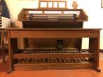 Orgel - Johannus, Musique & Instruments, Orgues, 3 claviers, Enlèvement, Utilisé, Orgue