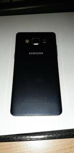 Samsung A5, Telecommunicatie, Mobiele telefoons | Samsung, Gebruikt, Ophalen
