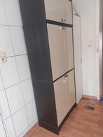 ikea armoir