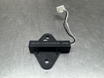 DIVERSEN Mitsubishi Outlander (GF / GG) (841MA8637A525) beschikbaar voor biedingen