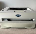 Laserprinter Brother HL-2030, Zwart-en-wit printen, Gebruikt, Printer, Ophalen of Verzenden