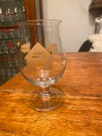 Duvel gezellig., Enlèvement, Comme neuf