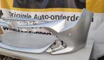 Pare-chocs avant Toyota Corolla E210 52119-02P40, Autos : Pièces & Accessoires, Enlèvement ou Envoi, Toyota