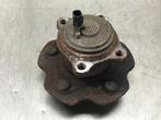 WIELLAGER ACHTER Toyota Avensis Wagon (T27), Gebruikt, Toyota