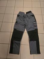 Werkbroek van Top Merk Dassy splinternieuw!, Enlèvement ou Envoi