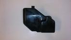 Kawasaki Z400 electronicahouder Z400J 400 bracket frame, Motoren, Ophalen of Verzenden, Gebruikt