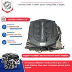 Porsche Macan GTS 95B 3.0 V6 complete motor, Auto-onderdelen, Ophalen of Verzenden, Nieuw, Porsche