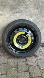 Reservewiel / thuiskomer, Enlèvement, Neuf, Pneus et Jantes