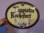 Trappiste rochefort, Collections, Comme neuf, Enlèvement