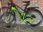 MTB 29 inch, Fietsen en Brommers, Hardtail, Ophalen, Zo goed als nieuw, Merida