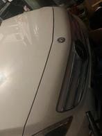 Mercedes B180, Autos, Achat, Boîte manuelle, Noir, Particulier