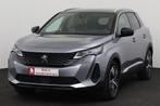 Peugeot 3008 GT 1.6 PURETECH HYBRID e-EAT8 *GT 1.6 PURETECH, 31 g/km, Bedrijf, 5 zetels, 5 deurs