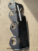 UITLAATSPRUITSTUK PAKKING BMW E30 E28 M10 MOTOR OE 116217238, Neuf, -, -, Enlèvement ou Envoi