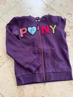 Gilet, Kinderen en Baby's, Kinderkleding | Maat 116, Ophalen of Verzenden