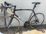 Ultra Btwin Large Maat 60, Fietsen en Brommers, Ophalen, Zo goed als nieuw