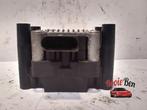 Bobine d'un Volkswagen Golf, Autos : Pièces & Accessoires, Volkswagen, -, 3 mois de garantie, Utilisé