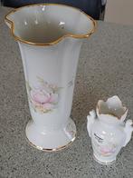 Porcelein Limoges, Antiek en Kunst, Ophalen