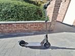 Etwow S2 Booster Es, Fietsen en Brommers, Steps, Ophalen, Zo goed als nieuw