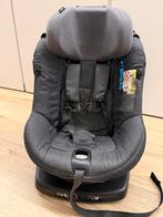 Maxi cosi axissfix, Ophalen, Verstelbare rugleuning, Gebruikt, 0 t/m 18 kg