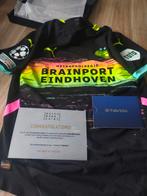 Matchworn shirts psv, Sport en Fitness, Voetbal, Ophalen of Verzenden, Zo goed als nieuw