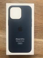 Apple coque Iphone 13 Pro (Neuf origine Apple), Télécoms, Téléphonie mobile | Apple iPhone, Enlèvement ou Envoi, Neuf, IPhone 13