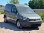 Vw caddy 2012 1.6 diesel 320.000km lichte vracht airco, Auto's, Volkswagen, Euro 5, Diesel, Particulier, Caddy Maxi