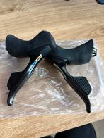 Shifters Sram Force Axs, Fietsen en Brommers, Ophalen of Verzenden, Zo goed als nieuw