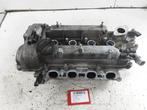 CILINDERKOP Kia Sportage (QL) (01-2015/09-2022) (0872BDED), Gebruikt, Kia