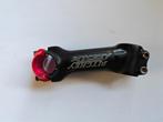 stuurpen ritchey 11cm 15 graden, Fietsen en Brommers, Fietsaccessoires | Overige Fietsaccessoires, Ophalen of Verzenden, Gebruikt
