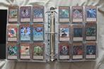 Yu-gi-oh kaarten (rares en holos) – 10 cent per stuk (2/2), Enlèvement ou Envoi, Comme neuf, Plusieurs cartes, Foil