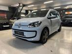 VW UP! **MOVE** 12 MOIS DE GARANTIE, Euro 5, Achat, Up!, Entreprise