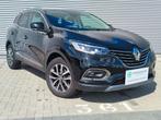 Renault Kadjar Intens (année de construction 2022), Kadjar, Achat, Euro 6, Entreprise