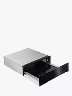 Tiroir chauffant encastrable AEG KDE911424B – Neuf, Electroménager, Enlèvement, Neuf