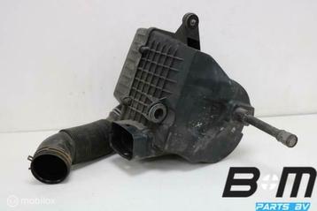 Luchtfilter VW Polo 6R 6R0129607C beschikbaar voor biedingen