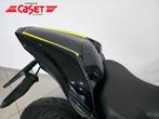 Kawasaki Z 900 (bj 2024), Motoren, 948 cc, Bedrijf, Meer dan 35 kW, Overig