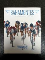 Bahamontes - nummer 18, Verzenden, Zo goed als nieuw, Sport en Vrije tijd