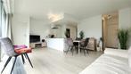 Appartement à vendre à Tournai, 1 chambre, 1 pièces, Appartement, 389 kWh/m²/an, 80 m²