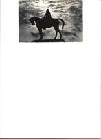 postkaart Belgisch Congo, Verzamelen, Verzenden, Gelopen