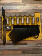 bmw e46 m3 s54b32 velocity stacks, Auto diversen, Raceauto's