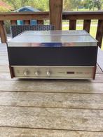 Vintage platenspeler Philips 22GF447, Audio, Tv en Foto, Platenspelers, Ophalen of Verzenden, Gebruikt, Platenspeler, Philips