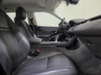 Land Rover Range Rover Evoque 2.0d Autom. - GPS - Airco - D, Auto's, Land Rover, 4 cilinders, 149 g/km, 0 kg, Zwart