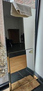 Spiegels voor knutselaars, Huis en Inrichting, Woonaccessoires | Spiegels, Ophalen