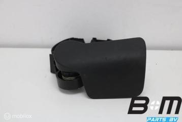 Motorkapontgrendeling Audi A3 8V 8T1823633 beschikbaar voor biedingen