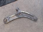 Triangle avant droit Hyundai I20 1.4CRDi 55kw 2009-2012, Enlèvement ou Envoi, Utilisé, Hyundai