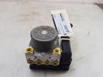 BLOC ABS (FREINS ANTI-BLOCAGE) Opel Corsa F (UB / UH / UP), Utilisé, Opel