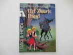 dag & heidi...nr.1...het zwarte paard, Boeken, Ophalen of Verzenden, Zo goed als nieuw