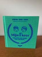 Invulboekjes Stratier Nieuw!, Ophalen of Verzenden, Nieuw