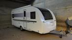 adria adora 512 up, Caravans en Kamperen, Caravans, Rondzit, Particulier, Adria, 4 tot 5 meter